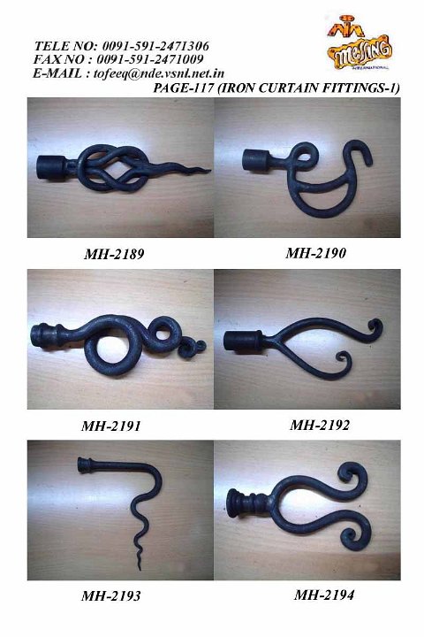PAGE-117 (IRON CURTAIN FITTINGS-1).JPG